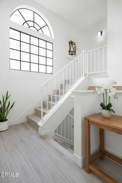 168 Courtyard Drive, Port Hueneme CA: https://media.crmls.org/mediaz/ac6bcdb7-25e7-4cca-a20d-cd0e2b07e950.jpg