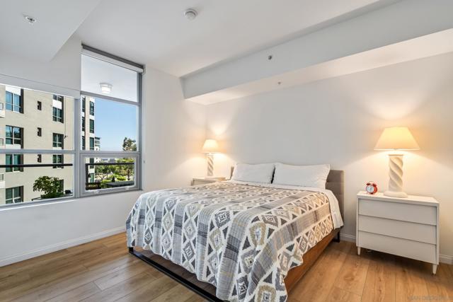 253 10Th Ave, San Diego CA: https://media.crmls.org/mediaz/ac6bd0b1-d83c-4e11-8c2a-b8212f728deb.jpg