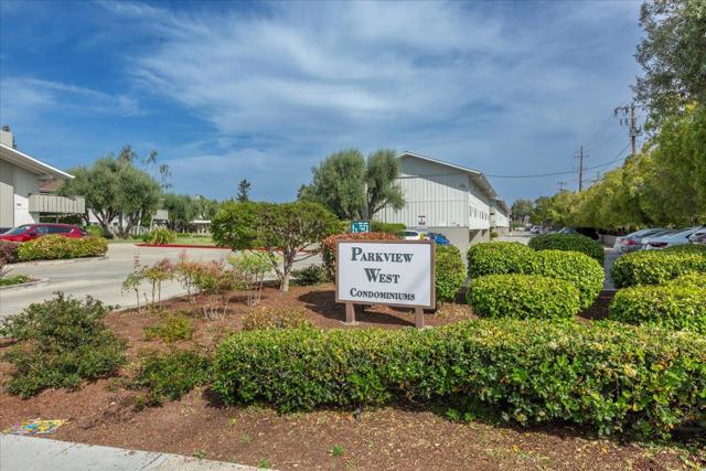 255 S Rengstorff Avenue, Mountain View CA: https://media.crmls.org/mediaz/ac6bd0f1-1409-47db-b987-a05ad1783856.jpg