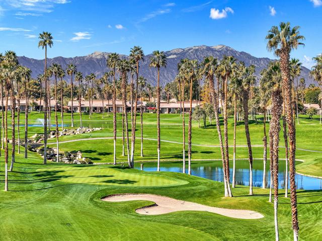 76251 Poppy Lane, Palm Desert, California 92211, 2 Bedrooms Bedrooms, ,2 BathroomsBathrooms,Condominium,For Sale,Poppy,219125376DA