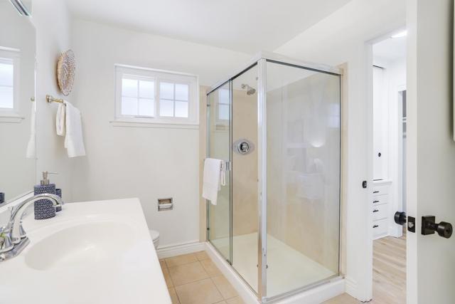 3285 Catalina Avenue, Santa Clara CA: https://media.crmls.org/mediaz/ac6bdca7-150e-4eb3-b71c-0db3bb800868.jpg