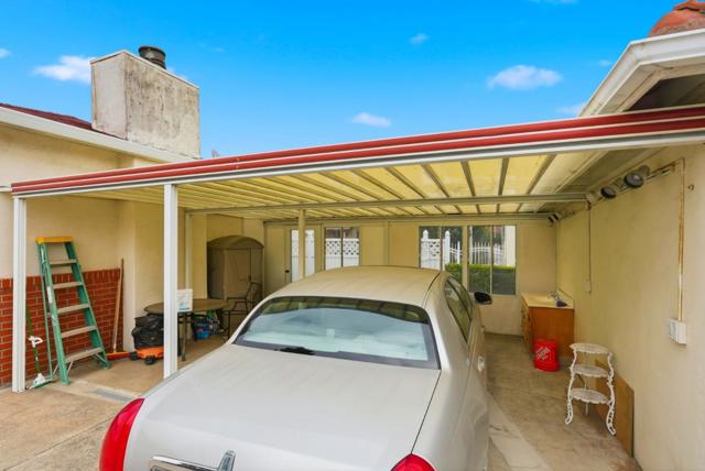 418 Sybil Avenue, San Leandro CA: https://media.crmls.org/mediaz/ac6bf59f-952d-4b82-8dbc-5254b437d68b.jpg