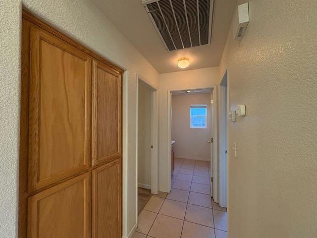 2443 N Shoemaker Avenue, Merced CA: https://media.crmls.org/mediaz/ac6bf847-9695-4a4c-99ef-10e56ba08fc0.jpg