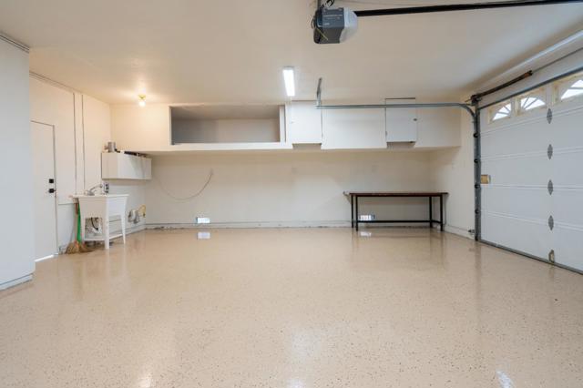 2715 Millbrae Way, San Jose CA: https://media.crmls.org/mediaz/ac6bf923-0721-408c-b12b-cf593ba03a2c.jpg