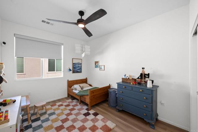 Detail Gallery Image 26 of 65 For 5485 Seacliff Pl #106,  San Diego,  CA 92154 - 3 Beds | 2 Baths
