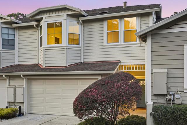 56 Glen Lake Drive, Pacific Grove CA: https://media.crmls.org/mediaz/ac6c109f-9972-4c6a-8553-3505128f2114.jpg