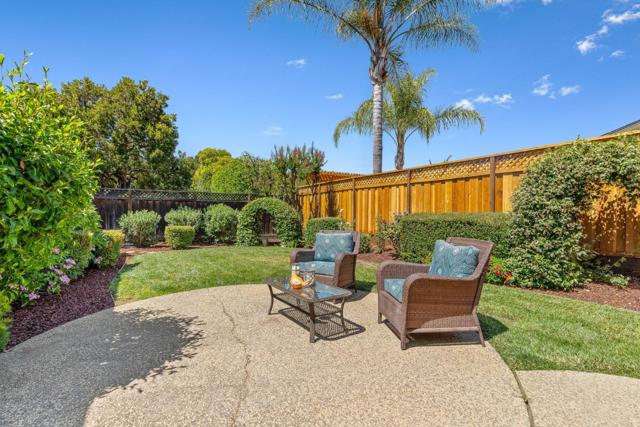 14530 De Anza Court, Morgan Hill CA: https://media.crmls.org/mediaz/ac6c3b13-f78d-4b28-a81e-4bb1f40f7ad5.jpg