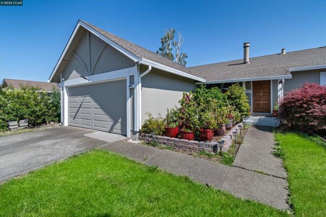 Image 1 of 22 For 8037 Santa Barbara Dr