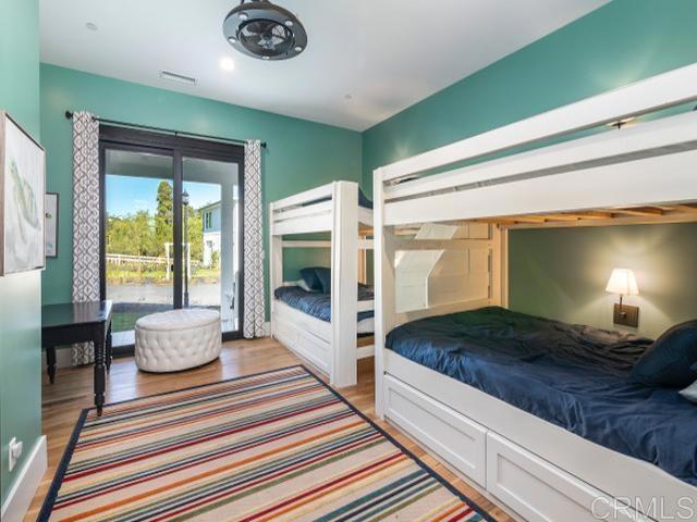 2255 Via Dulcea, Fallbrook CA: https://media.crmls.org/mediaz/ac6c5020-cfe4-4f58-865d-c0190a84f5ff.jpg
