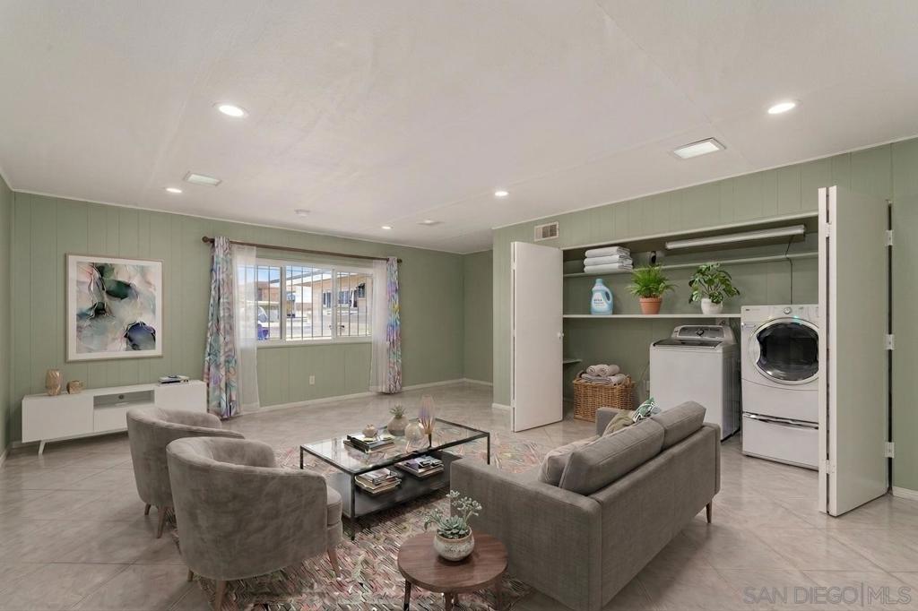 3867 35th St - photo 10
