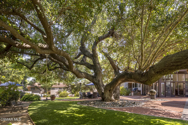 4525 Rayburn Street, Westlake Village CA: https://media.crmls.org/mediaz/ac6c6dee-0e08-4262-95c2-ca81bba97c79.jpg