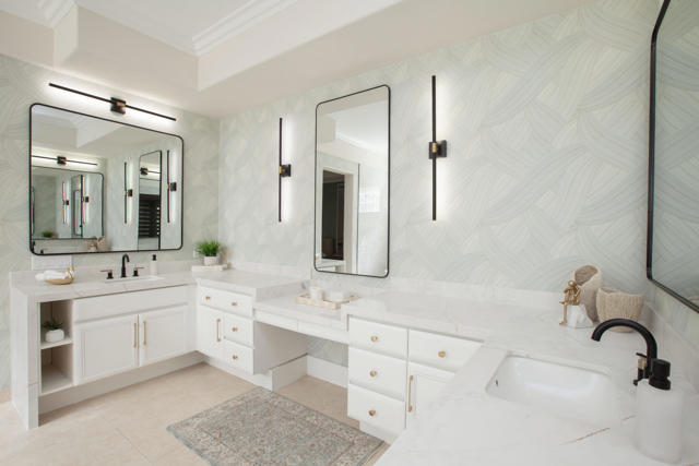 49460 Mission Drive W W Drive, La Quinta CA: https://media.crmls.org/mediaz/ac6c7195-c7d3-48c4-8b47-d3af40890f15.jpg