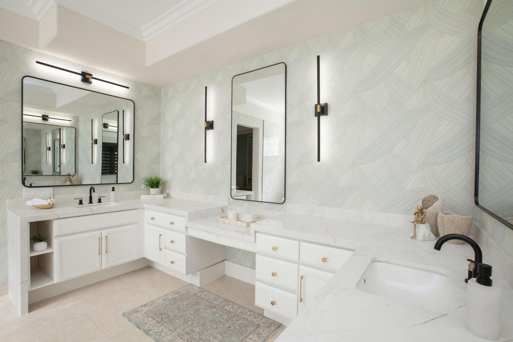 MLS #219137299DA image #32