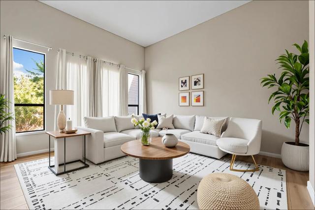 112 Crown Circle, South San Francisco CA: https://media.crmls.org/mediaz/ac6c7875-7f2e-49ba-8f04-2cfe74da0acf.jpg