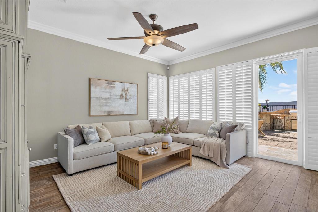 13636 Calvados Pl - photo 12