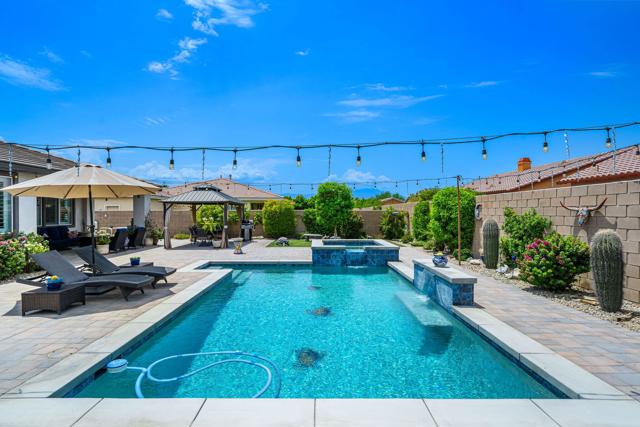 82806 Vincent Drive, Indio CA: https://media.crmls.org/mediaz/ac6ca640-4d79-4da4-8047-bd397d41bf9b.jpg