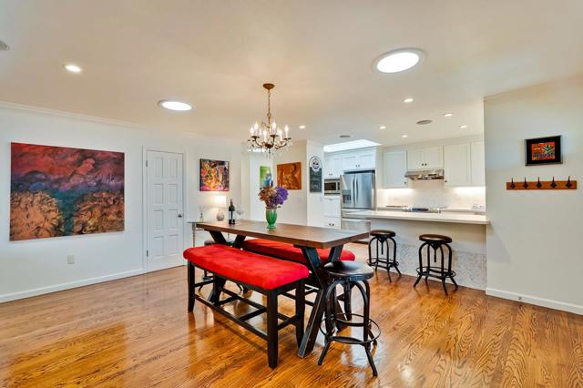12714 Camrose Avenue, Saratoga CA: https://media.crmls.org/mediaz/ac6cb285-3ed4-4f8a-b86f-ec8356b7d941.jpg