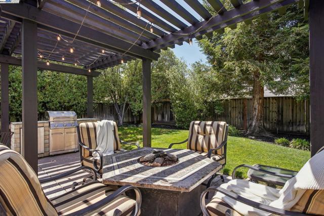 320 Oaks Bridge Pl, Pleasanton CA: https://media.crmls.org/mediaz/ac6cc124-b446-43eb-904c-40945dea0787.jpg