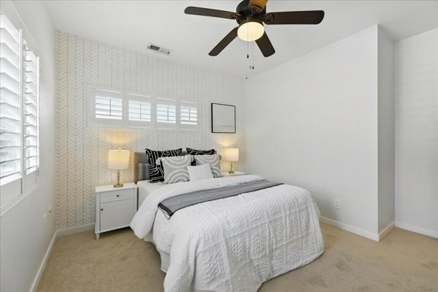 650 Ardis Avenue, San Jose CA: https://media.crmls.org/mediaz/ac6ccb37-ee37-4d88-80f5-7c2c150e0bd9.jpg