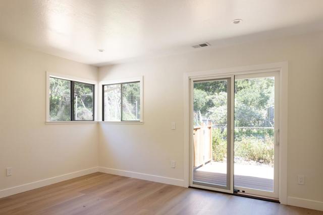 25603 Canada Drive, Carmel CA: https://media.crmls.org/mediaz/ac6ce37e-4b4f-44ad-9e9b-524c85c42a26.jpg