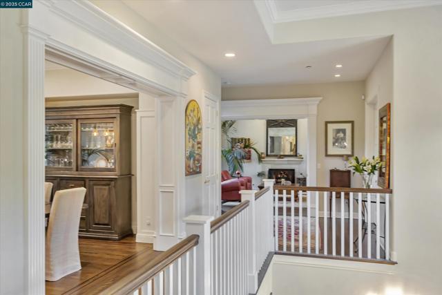 Image 7 of 49 For 526 Justin Morgan Dr