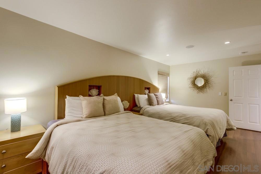 MLS #250032146SD img 26