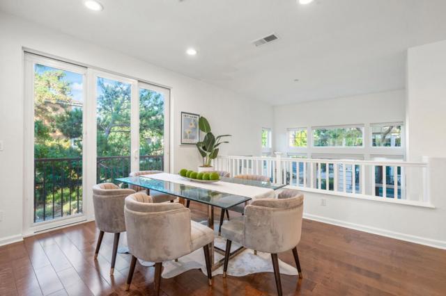 4496 Headen Way, Santa Clara CA: https://media.crmls.org/mediaz/ac6d08ef-64f5-47f6-8ca8-77b023606a01.jpg