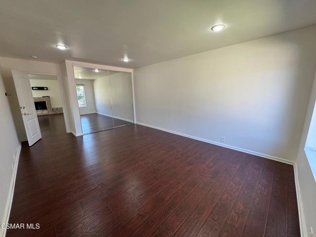 2722 Appalachian Court, Westlake Village CA: https://media.crmls.org/mediaz/ac6d14db-cba7-443c-9515-b5efbda54b81.jpg