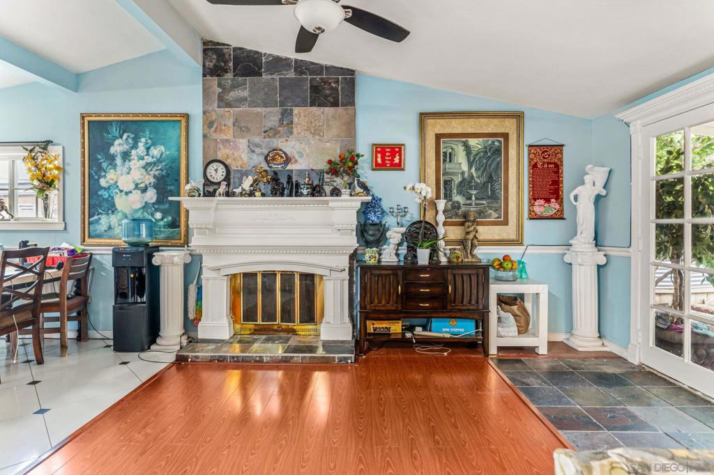 2578 Moonstone - photo 9