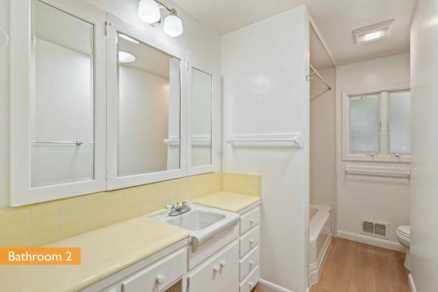 1516 Wistaria Lane, Los Altos CA: https://media.crmls.org/mediaz/ac6d5240-dd53-4652-b639-b6227d59c659.jpg
