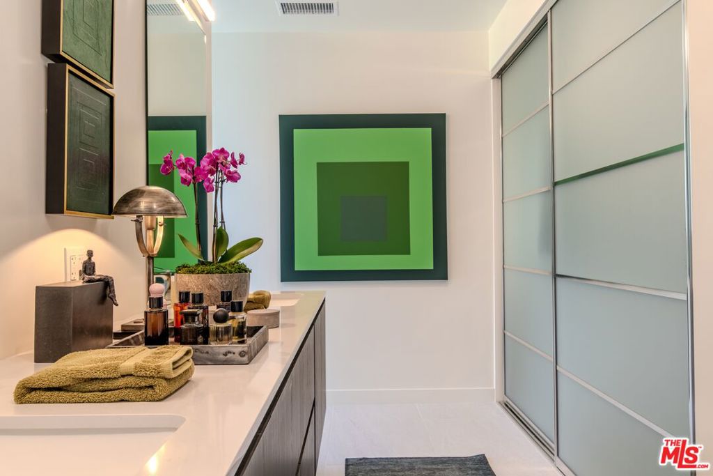 MLS #25626161 image #31