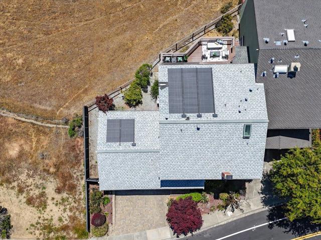 2434 Hastings Drive, Belmont CA: https://media.crmls.org/mediaz/ac6d7b8b-ec78-4226-be19-6200c5ad2bde.jpg