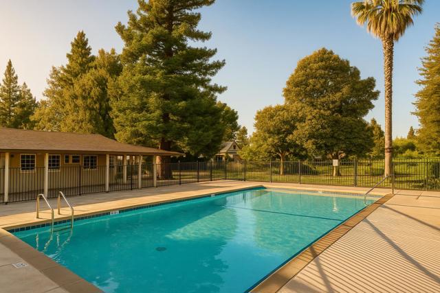440 Moffett Boulevard, Mountain View CA: https://media.crmls.org/mediaz/ac6d820e-a452-4c9e-b6bb-7bdeb0279dd8.jpg