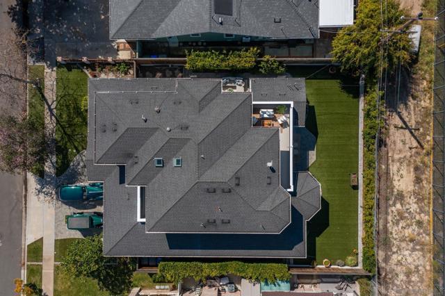 Image 36 of 37 For 740 Coronado Ave