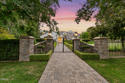 Photo for 305 Oriole Road