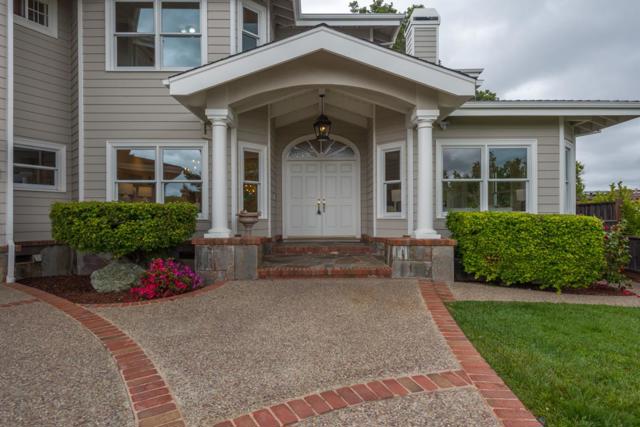 510 Oak Park Way, Redwood City CA: https://media.crmls.org/mediaz/ac6dc5ec-e6fb-4f9e-bc06-2df268904b08.jpg