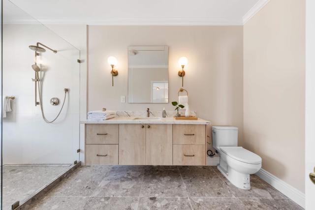 291 Atherton Avenue, Atherton CA: https://media.crmls.org/mediaz/ac6dca54-1064-4a91-a7f9-29b2b342a667.jpg