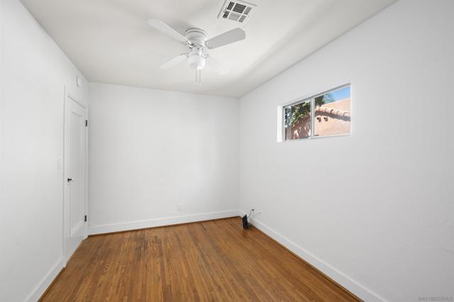 3527 Mississippi St, San Diego CA: https://media.crmls.org/mediaz/ac6dce6b-928e-430c-aaae-a31c4773b451.jpg