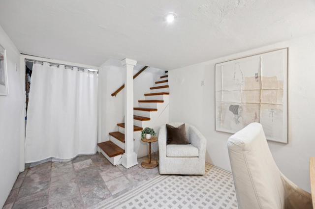851 Nevada Avenue, San Jose CA: https://media.crmls.org/mediaz/ac6e0a07-ad09-46e1-be4d-3be7e7ef23dc.jpg