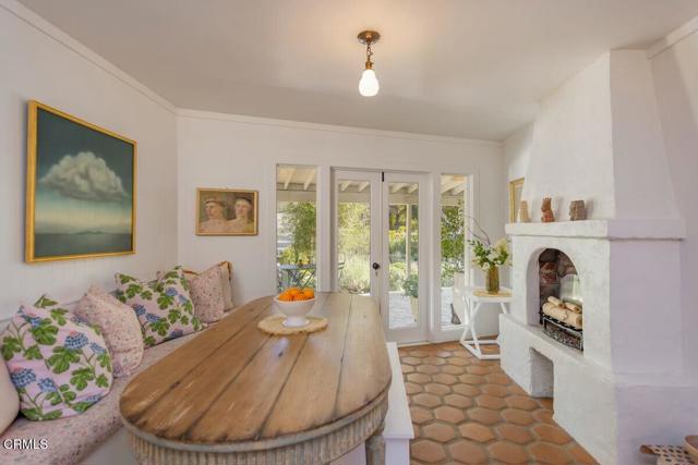 930 Fairview Road, Ojai CA: https://media.crmls.org/mediaz/ac6e241b-5bac-4ae6-9e8c-7ae2ab9d2681.jpg