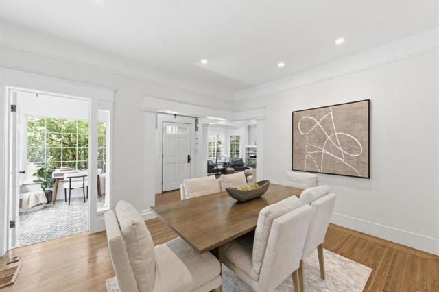 439 Wisnom Avenue, San Mateo CA: https://media.crmls.org/mediaz/ac6e3818-b00b-4741-b6d6-e595e8608133.jpg