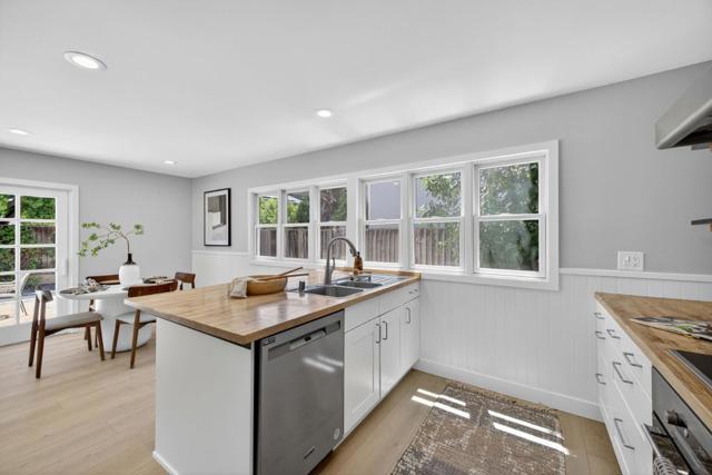 6340 Sponson Court, San Jose CA: https://media.crmls.org/mediaz/ac6e3b31-8c5f-4c6f-bec7-4a8ce4a66cea.jpg
