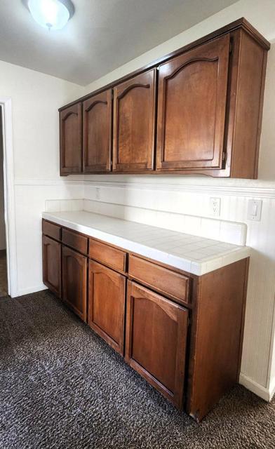 46200 Pine Meadow Drive, King City CA: https://media.crmls.org/mediaz/ac6e3d3d-8fb7-442b-936b-2bdb8d3f83ab.jpg