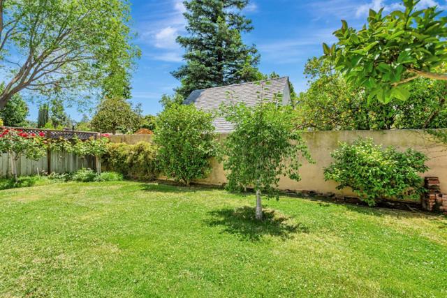 Image 51 of 54 For 1690 Castilleja Avenue