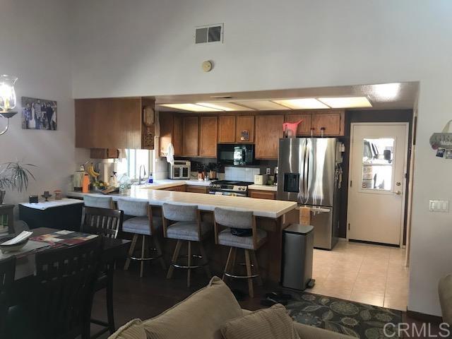 Detail Gallery Image 11 of 39 For 346 Hunter Ct, Alpine,  CA 91901 - 3 Beds | 2 Baths