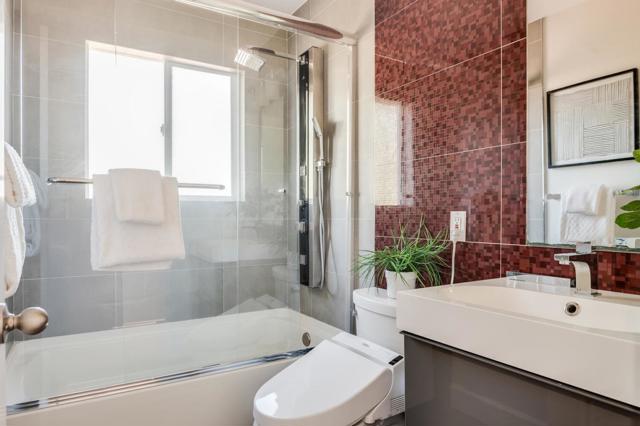 1461 Johnson Avenue, San Jose CA: https://media.crmls.org/mediaz/ac6e6cef-9618-4ace-8b16-28fd0f745abd.jpg