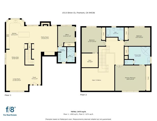 1513 Shinn Court, Fremont CA: https://media.crmls.org/mediaz/ac6e7c61-a918-44f7-94ae-dc52f216dee4.jpg