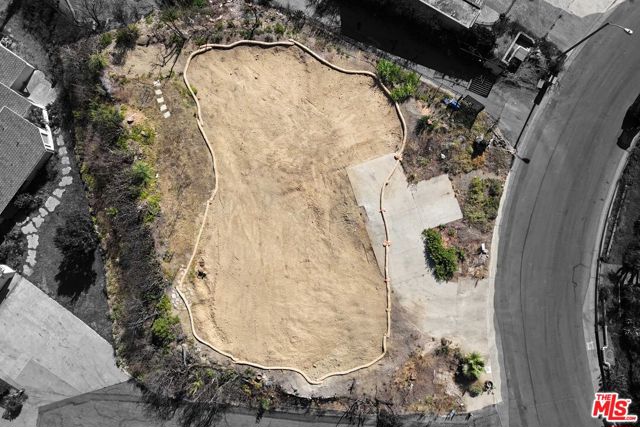20454 Roca Chica Drive photo 6