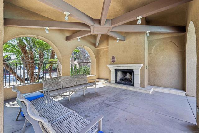 8211 Station Village Ln, San Diego CA: https://media.crmls.org/mediaz/ac6eafb9-868a-4c96-b3c0-a92ca0de08bb.jpg