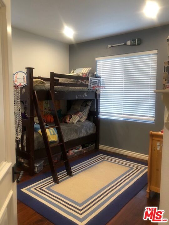 16620 Calle Jermaine, Pacific Palisades CA: https://media.crmls.org/mediaz/ac6eb972-9a2c-4696-bee3-d665c766e26b.jpg
